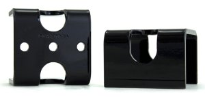 Volkswagen Beetle Air Suspension Kit - Rear - Air Lift - Double Bellows - `12-`19